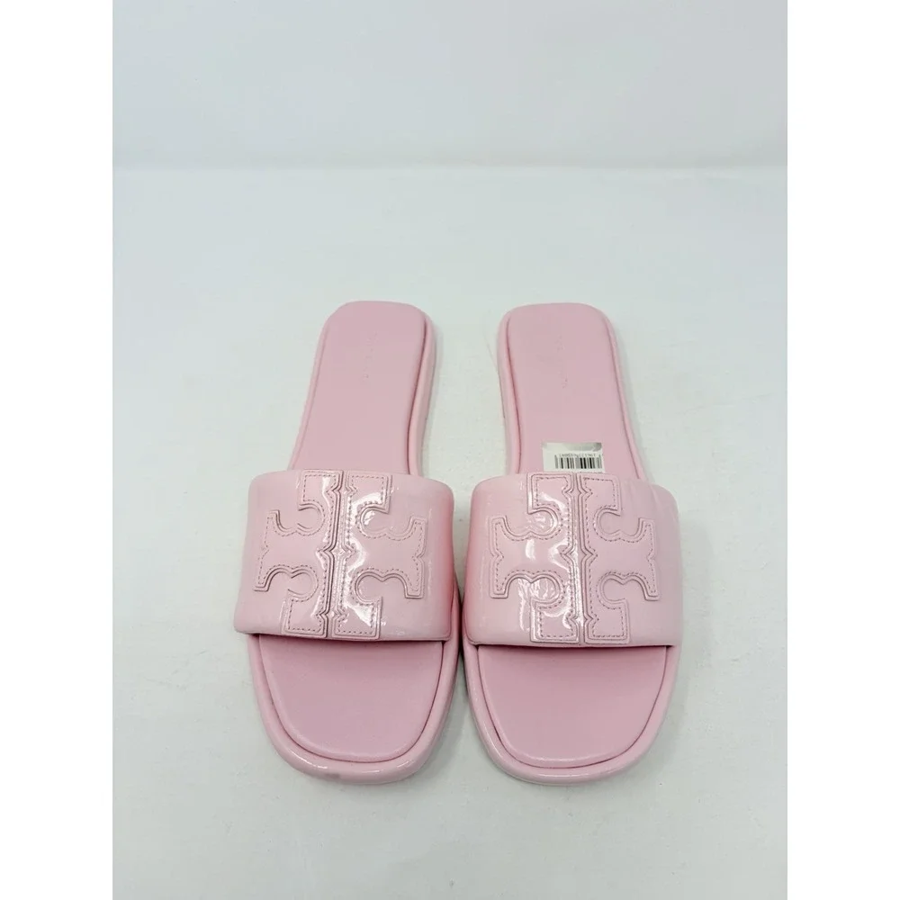 Tory Burch tory burch